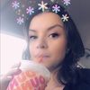 jesenia_f